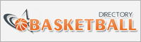 Basketball Directory